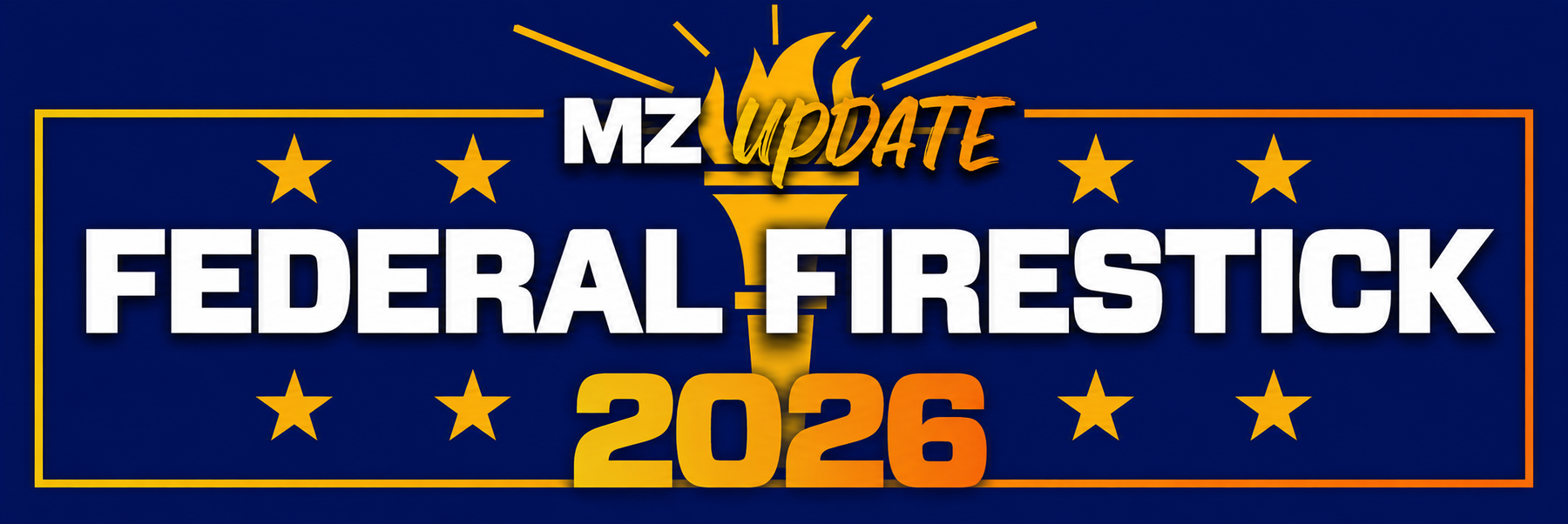 Indiana Legalizes FireStick Muzzleloaders for the 2026–2027 Hunting Season