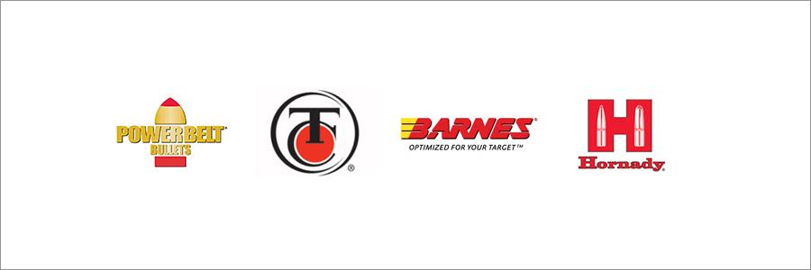 What Size Of Bullet For My Muzzleloader?