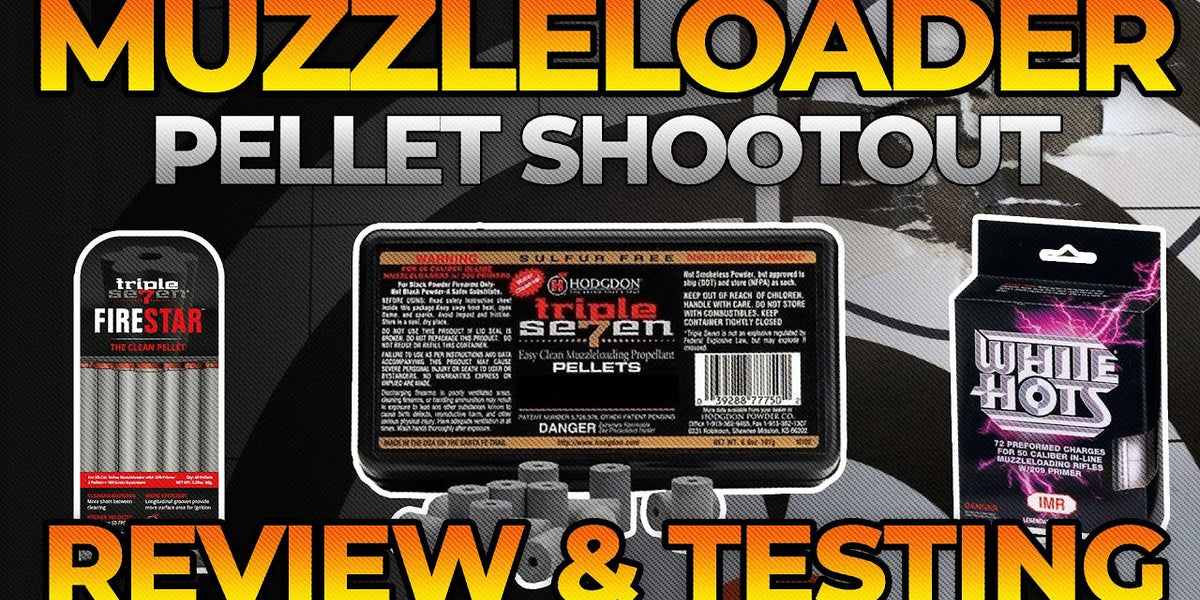muzzleloader-pellet-shootout-