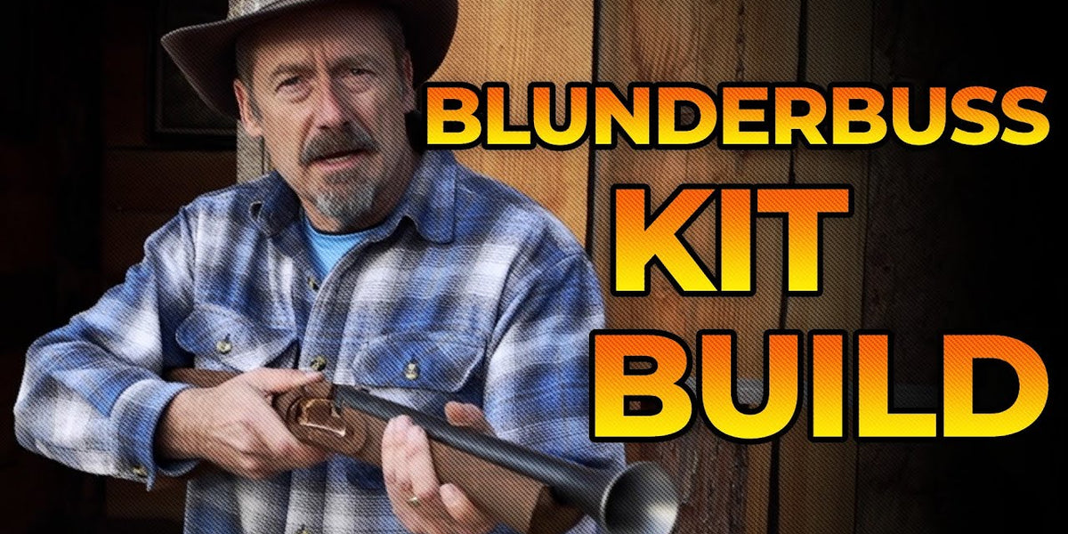 traditions-blunderbuss-kit-