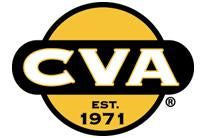 CVA Muzzleloaders