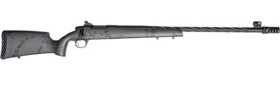 307™ MZY Rifles