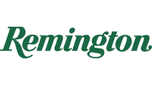 Remington 700 Ultimate Muzzleloader