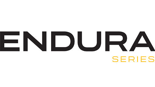 CVA Endura Muzzleloader Rifles