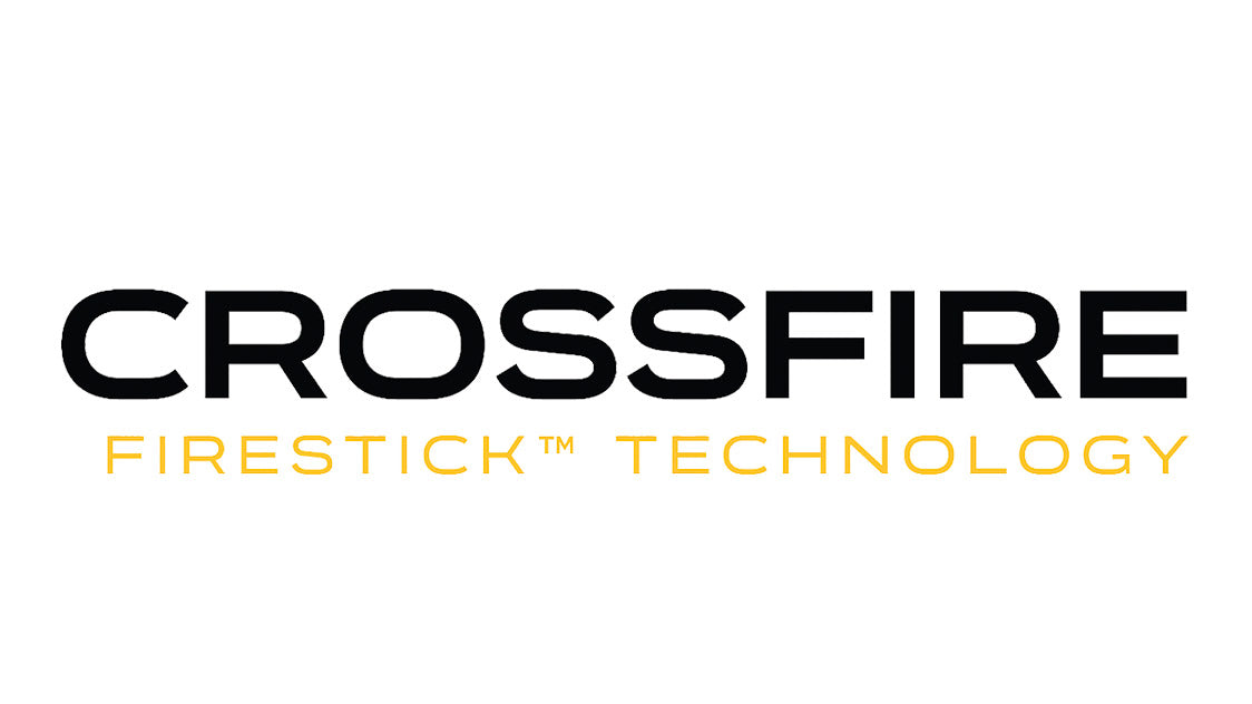 Crossfire