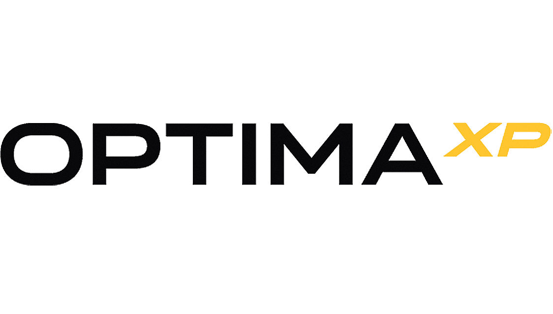 CVA™ Optima XP Muzzleloader Rifles