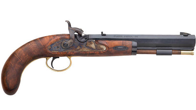 Kentucky Rifle Flintlock 35-9/16 .32
