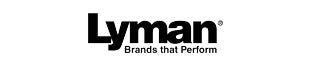 Lyman Muzzleloaders & Supplies