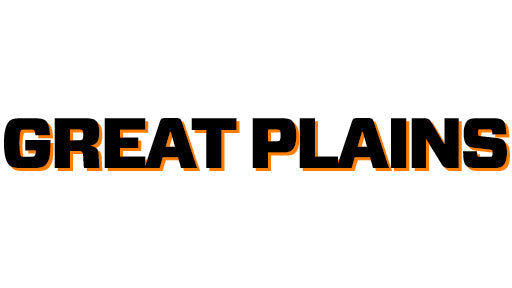 Lyman Great Plains Muzzleloaders