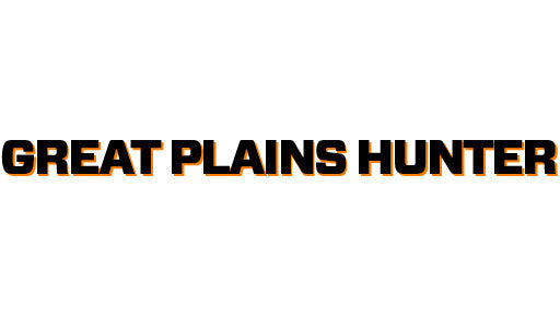 Lyman Great Plains Hunter Muzzleloaders