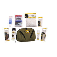 Muzzleloader Kits & Outfits