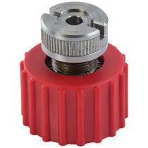 Muzzleloader Breech Plug Cleaning Supplies