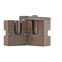 Muzzleloader Bullet Casting Supplies