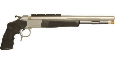 Revolver poudre noire PIETTA 1860 ARMY - Armurerie Pisteurs