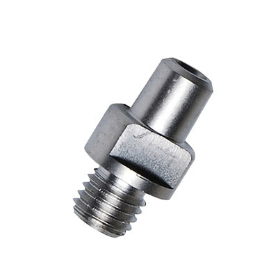 Muzzleloader Percussion Cap Nipples