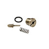Muzzleloader & Black Powder Gun Parts | Muzzle-Loaders.com