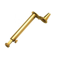 Muzzleloader Measures & Flasks