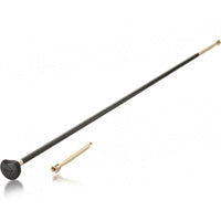 Muzzleloader Ramrods And Ramrod Accessories