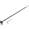 Musket Loading Rod Musket Rifles - Shop All Muskets - Muzzle-Loaders.com