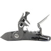 Muzzleloader Replacement Stocks - Shop Now - Muzzle-Loaders.com