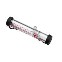 Muzzleloader Cappers And Speed Loaders