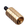 Muzzleloader Speed Loaders & Loading Accessories - Shop Now - Muzzle ...