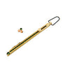 Muzzleloader Speed Loaders & Loading Accessories - Shop Now - Muzzle ...