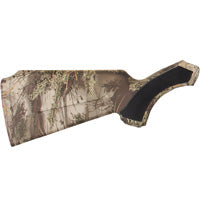 Muzzleloader Replacement Stocks - Shop Now - Muzzle-Loaders.com