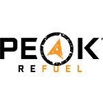 Peak Refuel