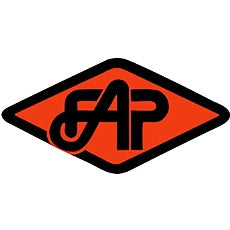 Pietta 1858 Army Replacement Parts