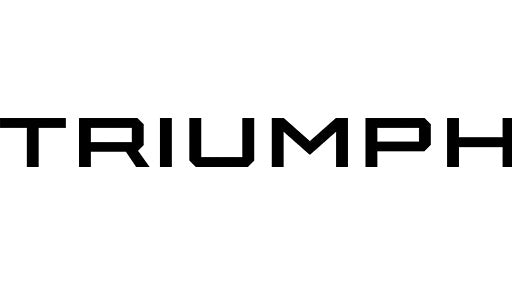 Thompson Center Triumph Muzzleloader