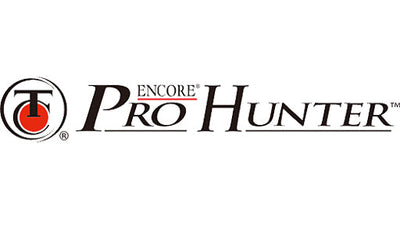 Encore ProHunter XT