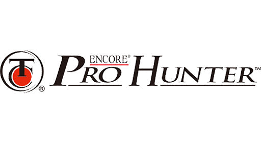 Encore Pro Hunter XT