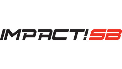 Impact
