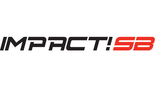 Thompson Center Impact SB Muzzleloaders