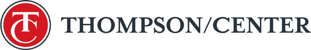 Thompson Center Muzzleloaders