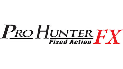 ProHunter FX
