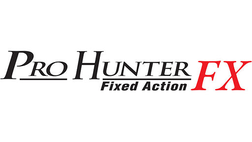 Thompson Center ProHunter FX