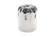 Pietta Nickle Cylinder for 1858 New Army Revolvers 44 caliber top donw