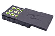 Anarchy Outdoors™ Musket Cap Primer Holder - AO-MCPH