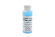October Country Slow Rust Browning Solution 87-00107