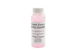 October Country Browning Kit Metal Cleaner - 87-00108