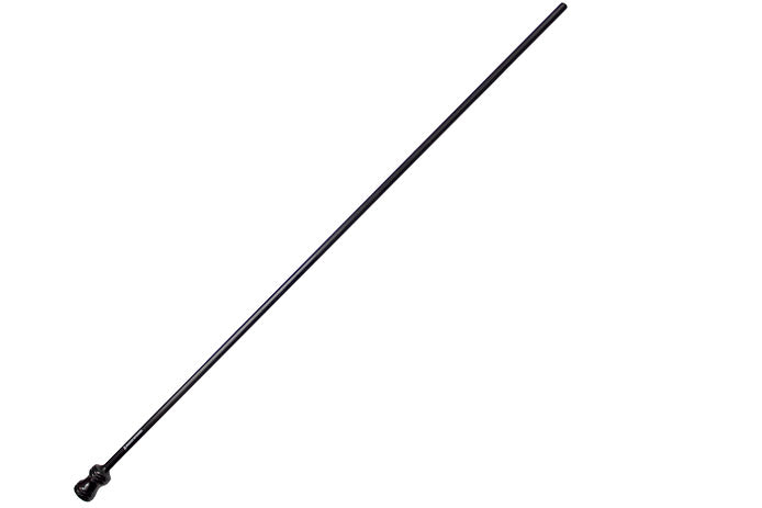 Anarchy Outdoors® Muzzleloader Ramrod - Loading Only - MLRR