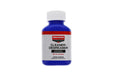 Birchwood Casey Cleaner/Degreaser - 3 Oz Bottle - 16225