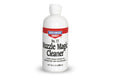 Birchwood Casey Muzzle Magic™ No. 77 Black Powder Solvent - 16 oz. Bottle - 33745
