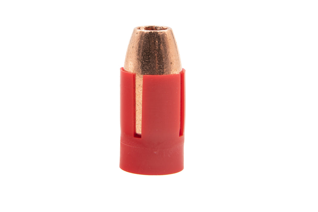 Barnes® Expander MZ Bullets - .54 Caliber - 275 Grain - 24 Pack