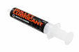 Muzzle-loaders™ Ceramic Bullet Lubricant - Designed for Muzzleloader & Black Powder Bullets - 10ml Tube - MZ1801