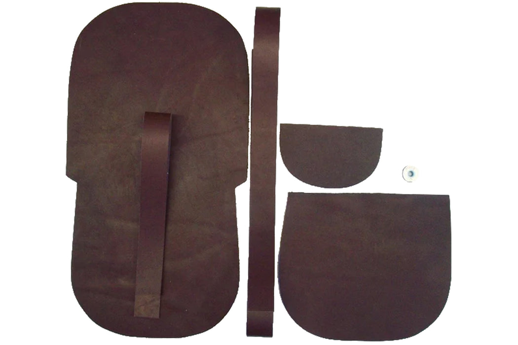 Bridgers Possible Bag Kit - 01-460