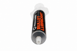 Muzzle-loaders™ Ceramic Bullet Lubricant - Designed for Muzzleloader & Black Powder Bullets - 10ml Tube - MZ1801