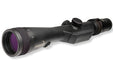 Burris Eliminator V Laser RangeFinding Scope - 5-20x50mm 200155